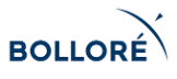 Bolloré