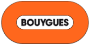 Bouygues
