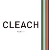 Cléach Avocats
