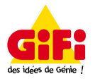 Gifi