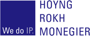 Hoyng ROKH Monegier