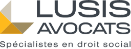 Lusis Avocats